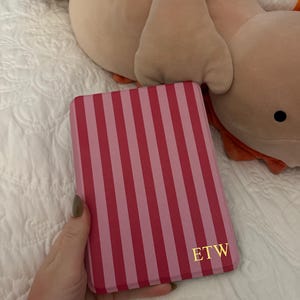 Wendy added a photo of their purchase