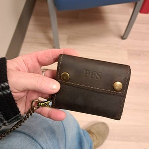 Paul ha añadido una foto de su compra
