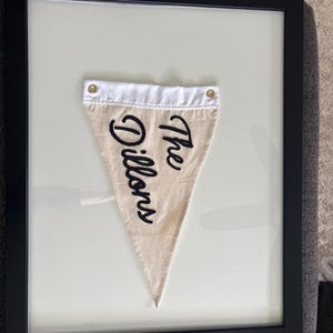 Sidney added a photo of their purchase