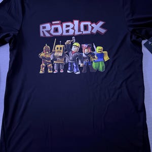 Xiomi added a photo of their purchase