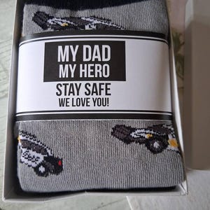 Cinda ha añadido una foto de su compra