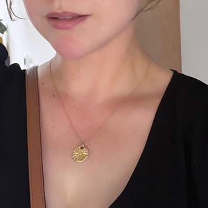 Michelle added a photo of their purchase