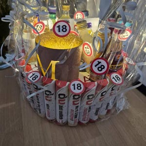 Antje added a photo of their purchase