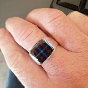 Jason added a photo of their purchase