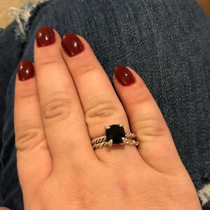 Kaytie added a photo of their purchase