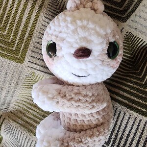 Lisa added a photo of their purchase