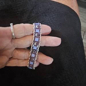 Jacqui ha añadido una foto de su compra
