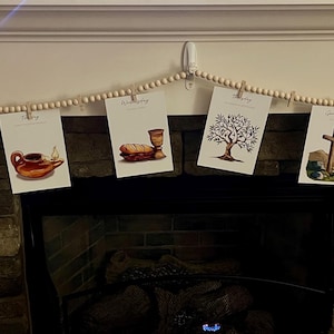 Lacey added a photo of their purchase