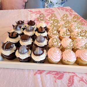 Bridgene added a photo of their purchase