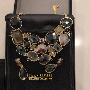 Lena added a photo of their purchase
