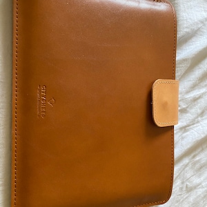 Umesh added a photo of their purchase