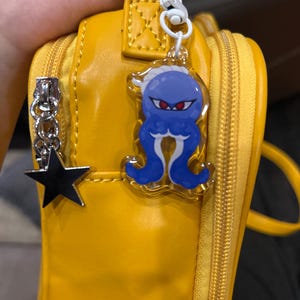 Nebbienoodles added a photo of their purchase