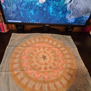 Sara a ajouté une photo de son achat