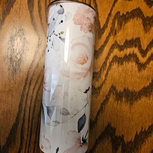 Sue added a photo of their purchase
