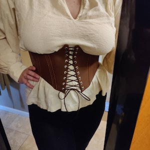 Lindsey added a photo of their purchase
