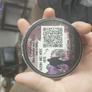 Adrian added a photo of their purchase