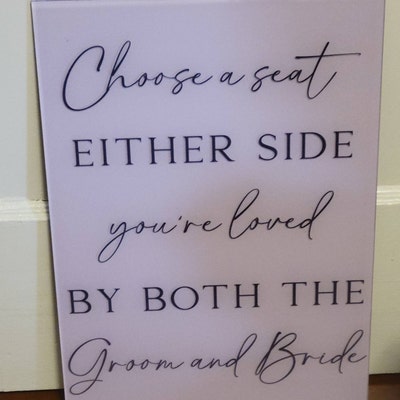 Custom Paint Color Add On - Etsy