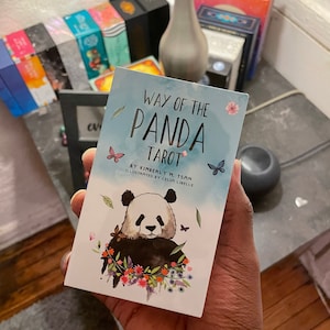 Phillip added a photo of their purchase