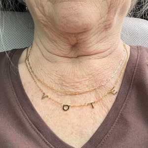 Barbara lade till en bild av sitt köp