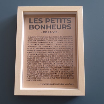 Affiche Motivation Et Discipline - Décoration Murale Inspirante Pour Bureau, Chambre - Style Minimaliste