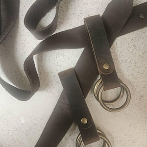 Avril added a photo of their purchase