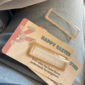 Faith added a photo of their purchase