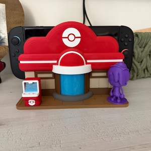 Tara added a photo of their purchase