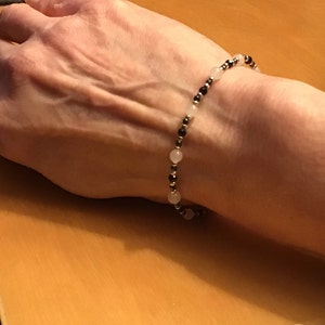 Lisa added a photo of their purchase