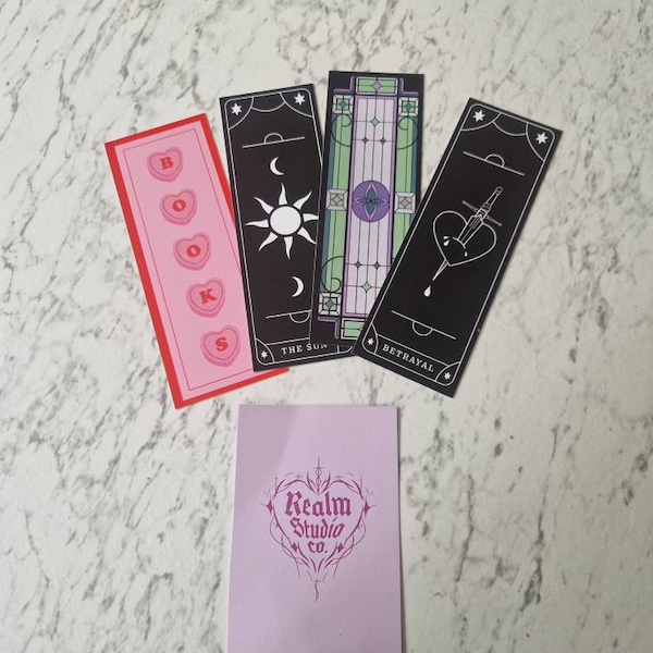 BETRAYAL TAROT CARD Kindle Wallpaper Kindle Screensaver Heart Wallpaper