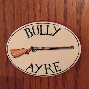 Kim added a photo of their purchase