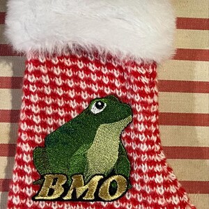 Barb added a photo of their purchase