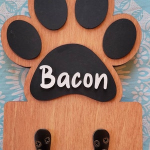 Diann added a photo of their purchase