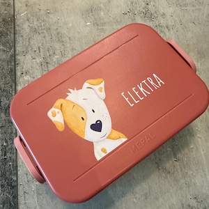 Lex added a photo of their purchase