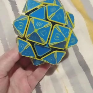 brenda added a photo of their purchase