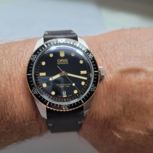 Robert added a photo of their purchase