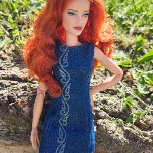 Sarah added a photo of their purchase