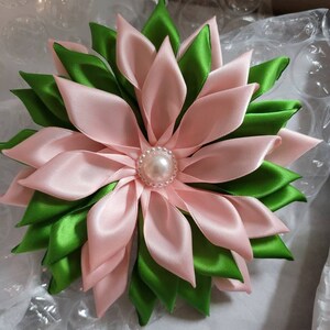 Jewels added a photo of their purchase