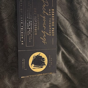 Teigan ha añadido una foto de su compra