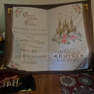 Adel a ajouté une photo de son achat