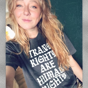 Cosette added a photo of their purchase