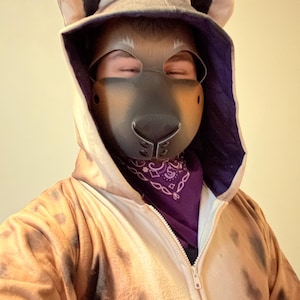 Nicholas added a photo of their purchase