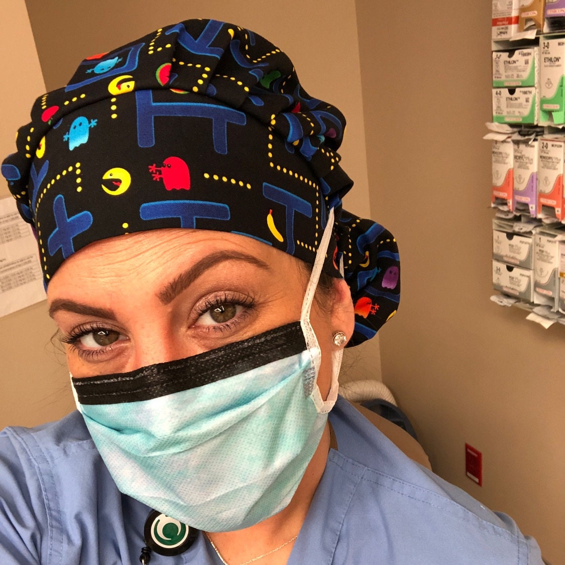 synthetic ice practice pad