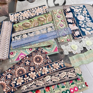 Christine added a photo of their purchase