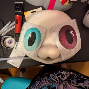 ravioli added a photo of their purchase