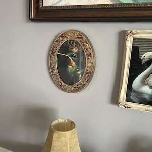 Deidra added a photo of their purchase