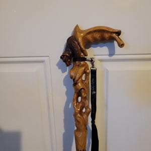 Whitney さんが購入した商品の写真を追加しました