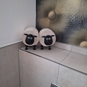 Pick ha añadido una foto de su compra
