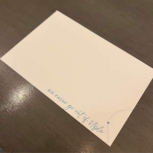 Katherine さんが購入した商品の写真を追加しました