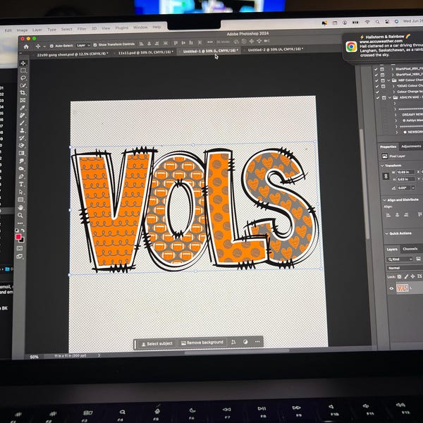 This Mom Drops the Fbomb A Lot SVG, Sarcastic Svg, Sarcastic Saying