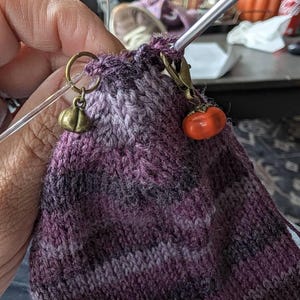 Mindy added a photo of their purchase